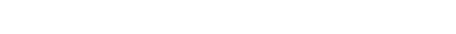 h1-rev-bottom